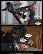 294_Max_Mid_Issue_016_06.jpg