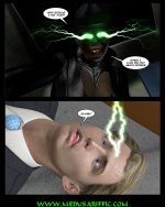 295_Max_Mid_Issue_016_07.jpg