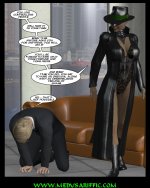 296_Max_Mid_Issue_016_08.jpg