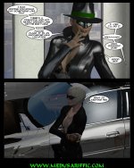 297_Max_Mid_Issue_016_09.jpg