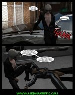 298_Max_Mid_Issue_016_10.jpg