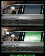 300_Max_Mid_Issue_016_12.jpg