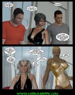 302_Max_Mid_Issue_016_14.jpg