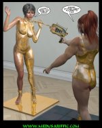 304_Max_Mid_Issue_016_16.jpg