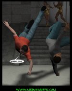 306_Max_Mid_Issue_016_18.jpg