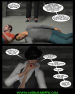 307_Max_Mid_Issue_016_19.jpg