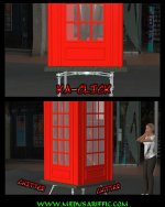 316_Max_Mid_Issue_017_04.jpg