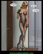 330_Max_Mid_Issue_017_18.jpg