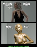334_Max_Mid_Issue_017_22.jpg