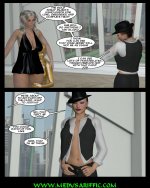 336_Max_Mid_Issue_017_24.jpg