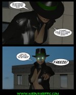365_Max_Mid_Issue_019_03.jpg