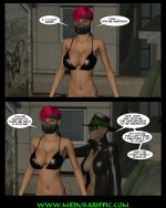 366_Max_Mid_Issue_019_04.jpg