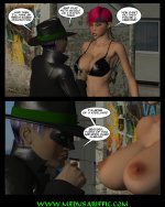 367_Max_Mid_Issue_019_05.jpg
