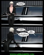372_Max_Mid_Issue_019_10.jpg