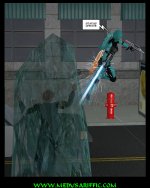373_Max_Mid_Issue_019_11.jpg