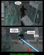374_Max_Mid_Issue_019_12.jpg