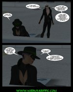 375_Max_Mid_Issue_019_13.jpg