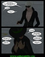 376_Max_Mid_Issue_019_14.jpg