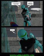 379_Max_Mid_Issue_019_17.jpg