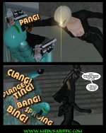 380_Max_Mid_Issue_019_18.jpg