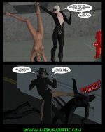 381_Max_Mid_Issue_019_19.jpg