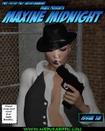 338_Max_Mid_Issue_018_01.jpg