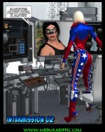 339_Max_Mid_Issue_018_02.jpg