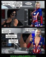 340_Max_Mid_Issue_018_03.jpg