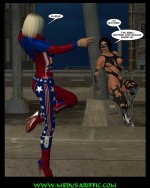 341_Max_Mid_Issue_018_04.jpg