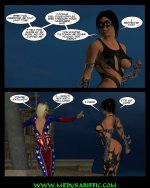 344_Max_Mid_Issue_018_07.jpg