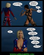345_Max_Mid_Issue_018_08.jpg
