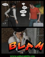 361_Max_Mid_Issue_018_24.jpg