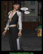 362_Max_Mid_Issue_018_25.jpg