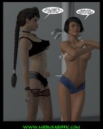 388_Max_Mid_Issue_020_02.jpg