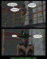 395_Max_Mid_Issue_020_09.jpg