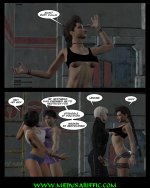396_Max_Mid_Issue_020_10.jpg