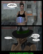 398_Max_Mid_Issue_020_12.jpg