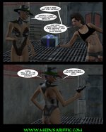 399_Max_Mid_Issue_020_13.jpg