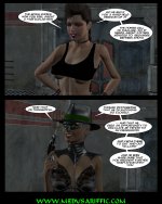 400_Max_Mid_Issue_020_14.jpg