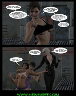 401_Max_Mid_Issue_020_15.jpg