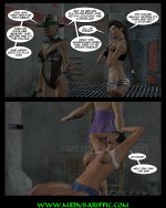 402_Max_Mid_Issue_020_16.jpg