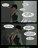 415_Max_Mid_Issue_021_05.jpg
