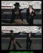 416_Max_Mid_Issue_021_06.jpg