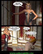 420_Max_Mid_Issue_021_10.jpg