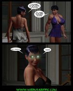 424_Max_Mid_Issue_021_14.jpg