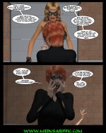 429_Max_Mid_Issue_021_19.jpg