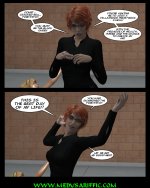 431_Max_Mid_Issue_021_21.jpg