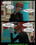 438_Max_Mid_Issue_022_03.jpg