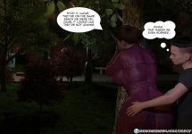 56.jpg