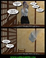 469_Max_Mid_Issue_023_09.jpg